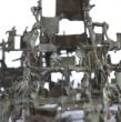 Citadel detail.jpg