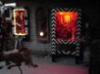 Studio with Louie site.jpg